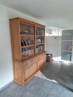 Teak buffetkast in perfecte staat, Ophalen