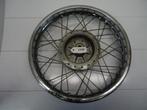 GN250 1988 - 1998 Suzuki Velg D1-33403, Motoren
