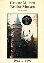 Andre Tobback, 8 boeken, Boeken, Ophalen of Verzenden, Gelezen
