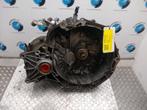 OPEL ASTRA [TRANS_GEARBOX] 2004, Ophalen of Verzenden, Gebruikt, Stiba lid