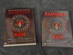 Ramones: Raw - DVD, Cd's en Dvd's, Ophalen of Verzenden