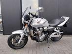 PROMO! Honda cb1300 Met Garantie!, 4 cilinders, Bedrijf, Meer dan 35 kW, 1300 cc