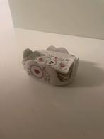 Asbakjes, Antiek en Kunst, Antiek | Porselein, Ophalen