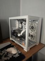 pc gamer performant, Computers en Software, Ophalen, Zo goed als nieuw, Gaming, SSD