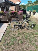 Damesfiets te koop, Fietsen en Brommers, Fietsen | Dames | Damesfietsen, Ophalen, Gebruikt, Overige merken