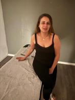 Masseuse bien être, Diensten en Vakmensen, Welzijn | Masseurs en Massagesalons
