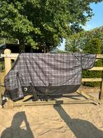 Outdoor deken Horka, Ophalen of Verzenden, Deken