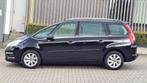 Citroën C4 Grand Picasso 7PL exclusief euro 5, Boîte manuelle, Alcantara, Diesel, Achat