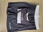 Voetbalscheidsrechtersuitrusting: truitje + broekje / nieuw!, Kleding | Dames, Sportkleding, Ophalen, Nieuw