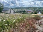 Grond te koop in Barvaux-Sur-Ourthe, Immo, Gronden en Bouwgronden, 500 tot 1000 m²