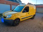 Renault Kangoo 1.2 [LEZ OK], Auto's, Te koop, Benzine, Particulier, Renault