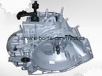 Boite de vitesses Peugeot Boxer 2.8 HDI / Citroen Jumper /, Verzenden, Gereviseerd, Citroën