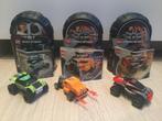 Lego Racers, Ophalen, Gebruikt, Lego