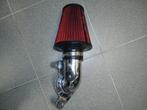 Luchtfilter harley.davidson, Motoren, Ophalen, Gebruikt