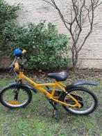 velo enfant, Vélos & Vélomoteurs, Vélos | Vélos pour enfant, 20 pouces ou plus, Utilisé, Enlèvement ou Envoi