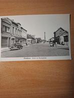 Hemiksem 20 oude postkaarten, Verzamelen, Ophalen of Verzenden