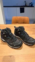 Waterdichte Wandelschoenen Quechua heren ( maat 43), Kleding | Heren, Schoenen, Ophalen, Overige kleuren, Wandelschoenen, Gedragen