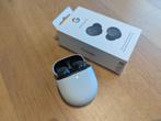 Google Pixel Buds Pro (“Charcoal” zwart), Ophalen of Verzenden, Zo goed als nieuw, In gehoorgang (in-ear), Bluetooth