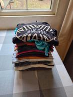 19 kledingstukken, Enlèvement ou Envoi, Taille 36 (S)