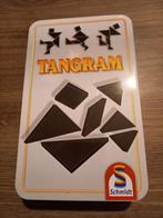 Tangram (Schmidt), Hobby en Vrije tijd, Ophalen of Verzenden