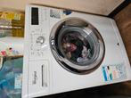 Wasmachine, Elektronische apparatuur, Wasmachines, Ophalen, Gebruikt