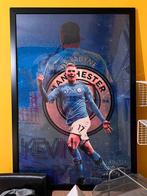 Diamant painting KEVIN DE BRUYNE, Hobby en Vrije tijd, Ophalen, Nieuw