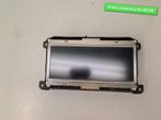 NAVIGATIE DISPLAY Audi A4 Allroad Quattro (B8) (8T0919603B), Auto-onderdelen, Gebruikt, Audi