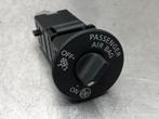 AIRBAGSLOT Nissan Micra (K14) (01-2016/12-2024) (|175048D|), Gebruikt, Nissan