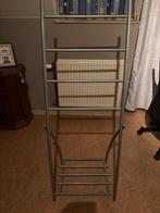 Klein koelkastje 2grote schuifkasten +1klein kastje +rekje, Ophalen, Zo goed als nieuw