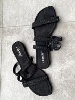 damesschoen, Vêtements | Femmes, Chaussures, Espadrilles, IDENTITY, Comme neuf, Enlèvement