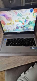 Pc portable medion akoya, Computers en Software, Ophalen