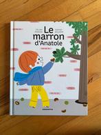 4 prachtige kinderboeken, Ophalen, Zo goed als nieuw