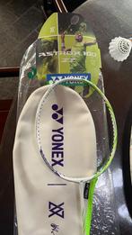 Yonex astrox 100zzva viktor axelsen version 3ug4, Ophalen, Nieuw
