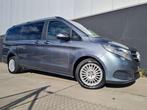 Mercedes-Benz V 220 CDI*AUT.*EDITION UITVOERING*NAVI*CAMERA*, Automatique, 160 ch, Achat, Classe V