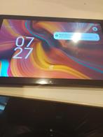Andriod tablet te koop, Computers en Software, Android Tablets, Ophalen, Zo goed als nieuw