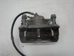 VW Golf 7 5G Remklauw Links-voor 5Q0615405GM, Ophalen of Verzenden, Gebruikt, Volkswagen