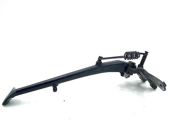 ZIJSTANDAARD GSX R 1300 Hayabusa 2021- (GEN 3 GSXR1300), Motoren, Onderdelen | Suzuki, Gebruikt