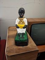 Missiespaarpot, Antiek en Kunst, Ophalen