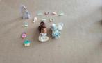 Sylvanian families 5640 pony's vriendenset, Verzamelen, Poppetjes en Figuurtjes, Ophalen, Gebruikt