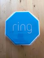 Buitensirene ring, Doe-het-zelf en Bouw, Alarmsystemen, Ophalen of Verzenden