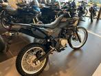 Yamaha WR125R 2026, Motoren, Bedrijf, 125 cc, Enduro, 11 kW of minder