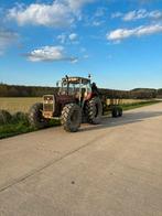 Cherche porte massey 399, Zakelijke goederen, Landbouw | Werktuigen, Ophalen, Overige typen