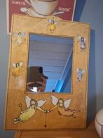 janbibejan kinder spiegel, Enlèvement ou Envoi, Comme neuf, Miroir