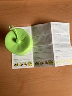 Presse-citron Lékué, Envoi, Neuf