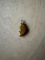 Pendentif : petit poisson, Enlèvement ou Envoi, Comme neuf