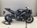 Yamaha R7, Motoren, 2 cilinders, Meer dan 35 kW, 689 cc, Sport