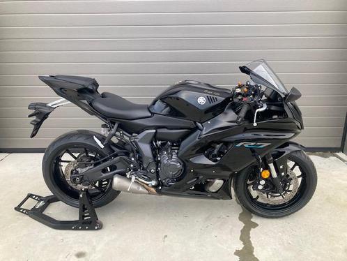 Yamaha R7, Motoren, Motoren | Yamaha, Particulier, Sport, meer dan 35 kW, 2 cilinders, Ophalen