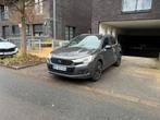 DS4 1.2 Pure Tec, Auto's, Citroën, Stof, 4 cilinders, Bedrijf, 5 deurs