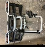 Je vends porte vélos Thule EuroWay 945, Auto diversen, Fietsendragers