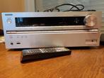 Onkyo TX-NR747, Audio, Tv en Foto, Home Cinema-sets, Ophalen, Zo goed als nieuw